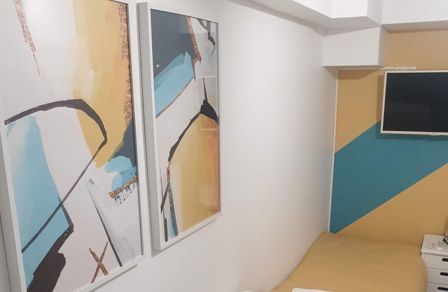 L' Art et Déco