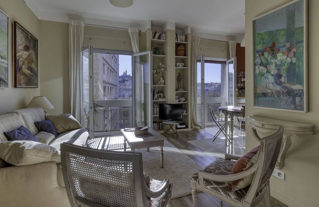 L'Atelier by Interhome