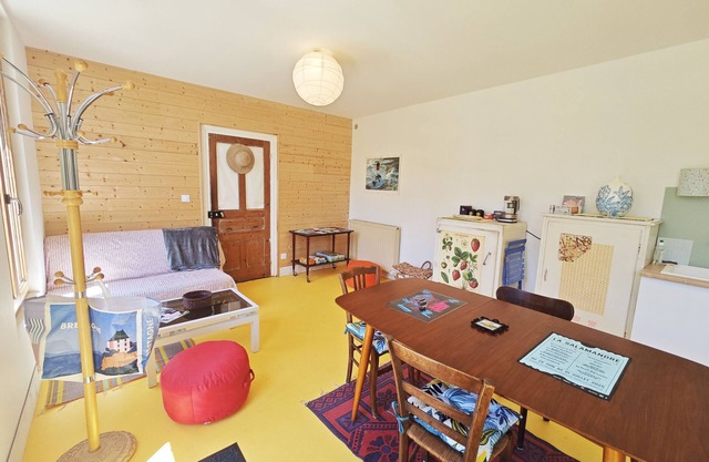 L'Atelier Morlaisien