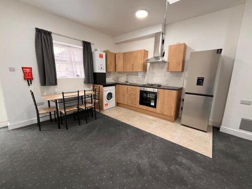 L&C Apartments