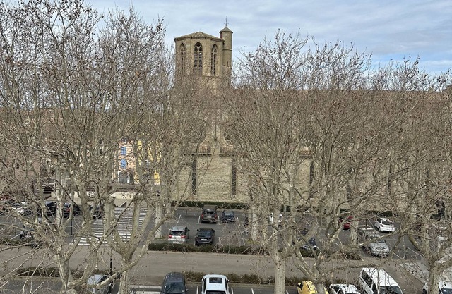 L'Ecrin Boisé