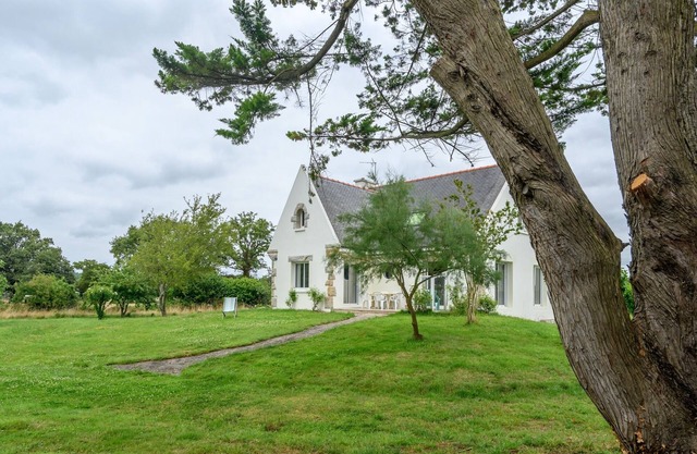 L'Envolée de Charme - Maison à 10m de Vannes