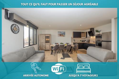 L'Etape Condettoise