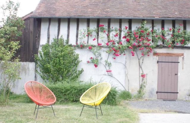 L'hermoyse Cosy Hyper Centre Ville