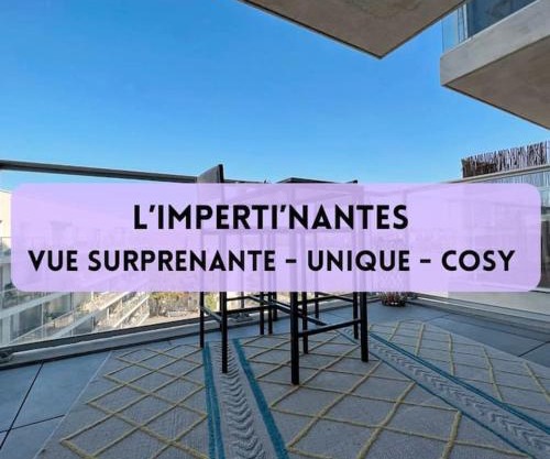 L'Imperti'Nantes