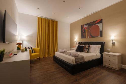 L&K Prestige House with Parking - Sant'Orsola