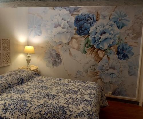 L'OCCITANE appartement climatisé centre ville