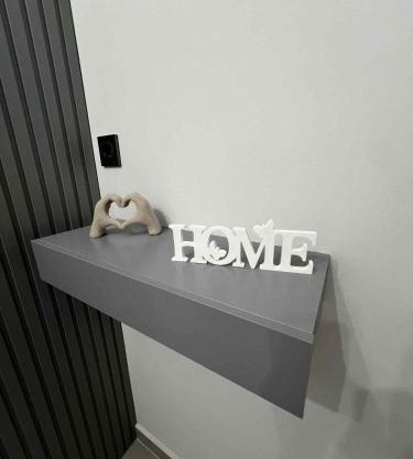 L28 apartment