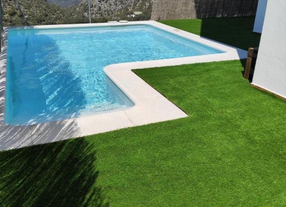 La Atalaya
