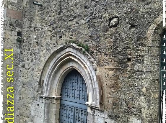 La Badia