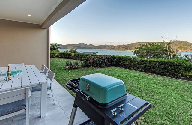 La Bella Waters 2 Hamilton Island