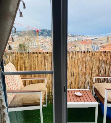 La Casa dei Colori