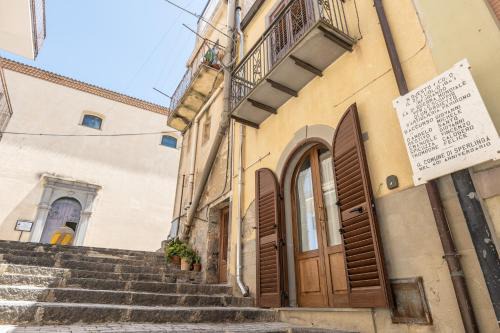 La Casa del Sarto