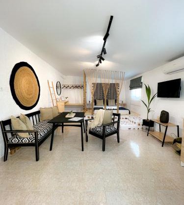 LA Casa Di Lusso N7 -Adults Only