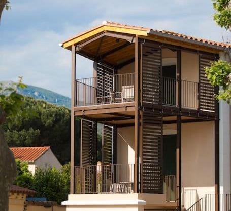 La Casa Machado 2