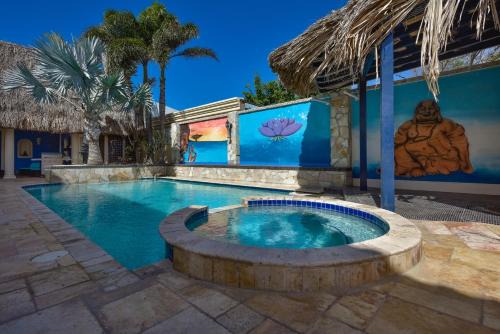 La Casa Piu Bella where the customer is king