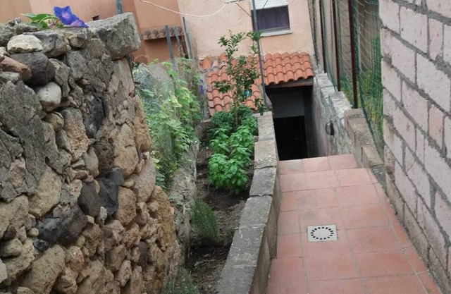 "La Casetta" HOLIDAY HOME