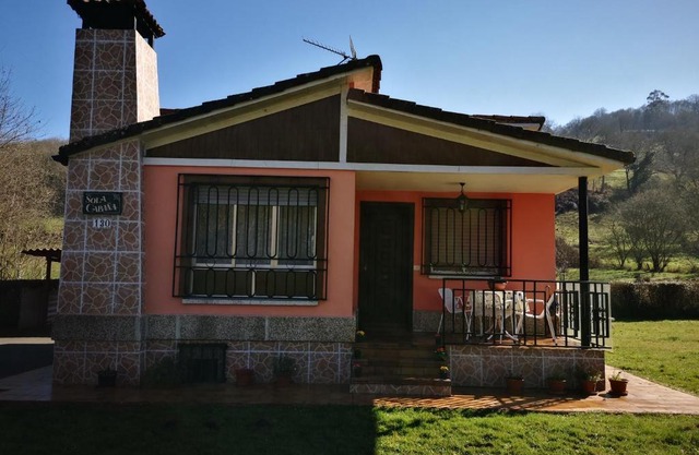 La Casina