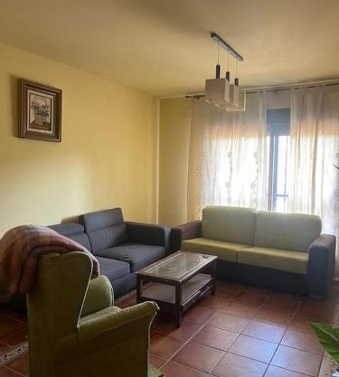 La Casita del Pozo de las Paredes