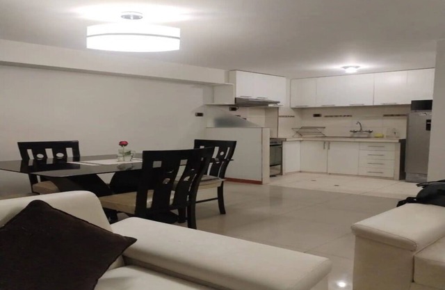 La Casita de Nieves