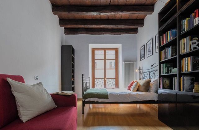 La Corte by Wonderful Italy