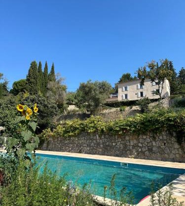 La Dolce Vita Montauroux