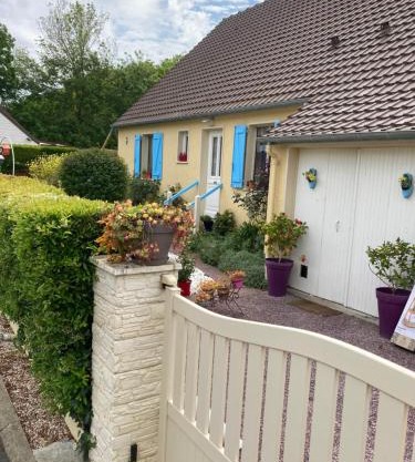 La Fossette
