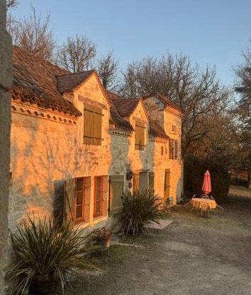 La Garenne