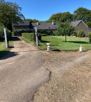 La Goulaiserie