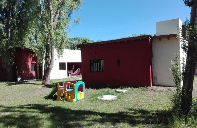 La lomada 2