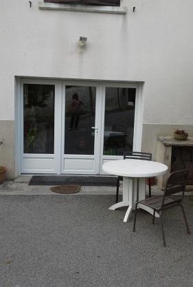la maison bonheur