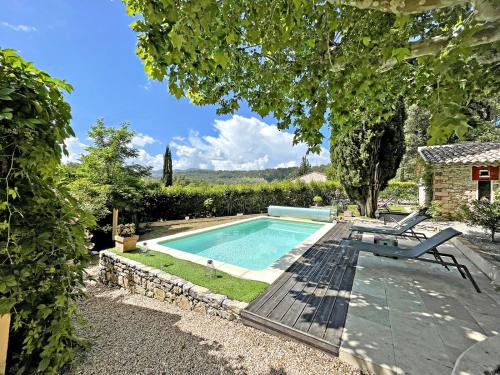 La Maison d'Angèle
