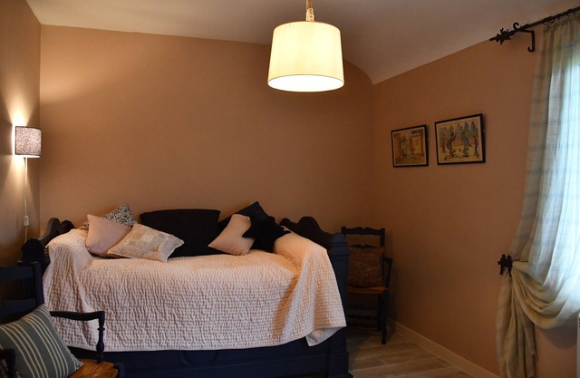 La Maison d'Anne-Marie, charming vacation rental