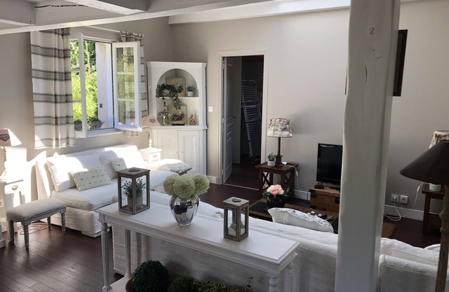La Maison de Sophie