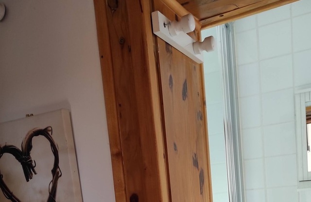 La Maison Fleurie : une Maison Adorable et Paisible !