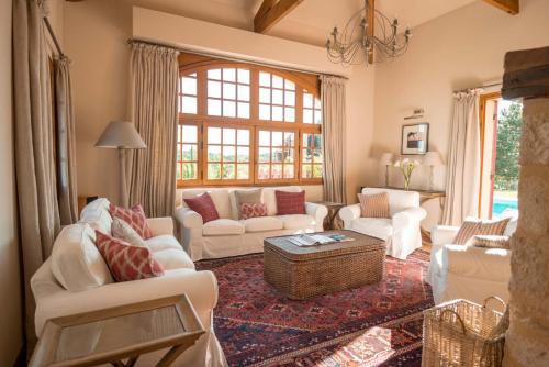 La Maison