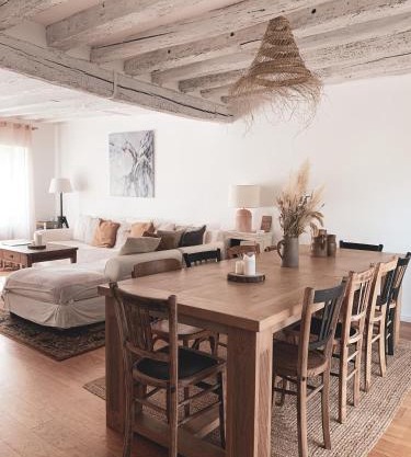La Maison Gabriac