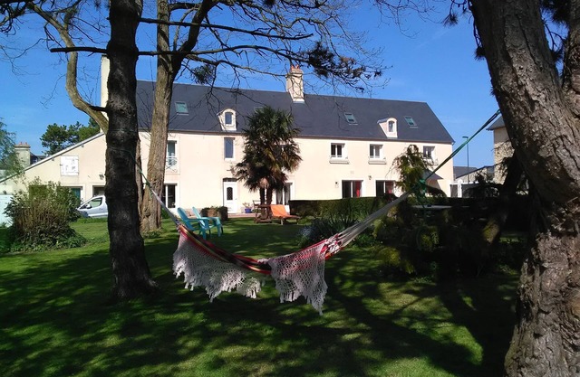 La Maison PERIOT