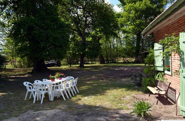 La Maison Ratabou