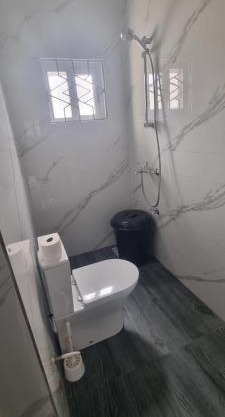 la maison sympa du pape saoudien