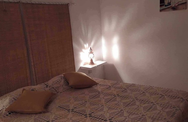 La Maisonette de Djerba