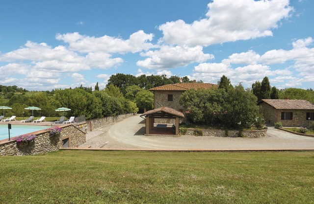 La Mangiatoia (TER104) by Interhome