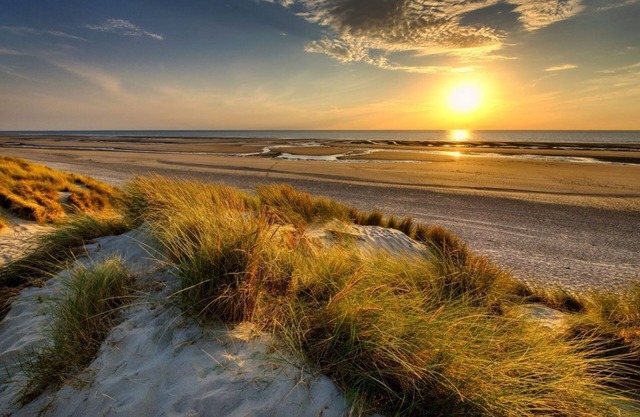 La Merlimette Close to Le Touquet and Stella plage. Ideal for families.
