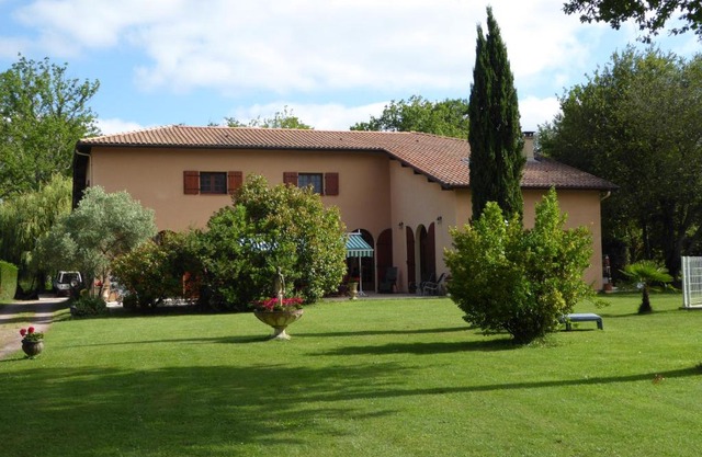 La Mimona