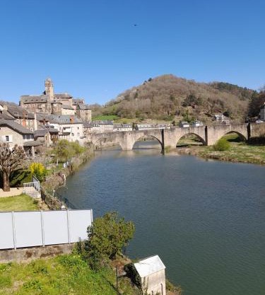 La Minoterie du Lot