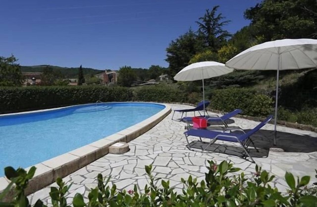La Palombe