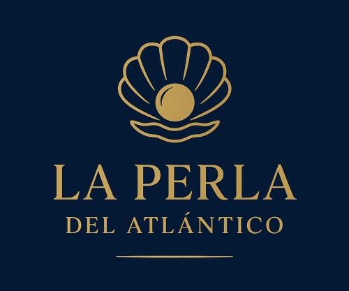 La perla del Atlántico