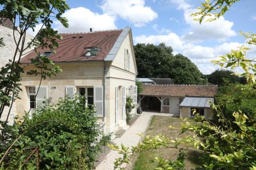 La Petite Fontaine