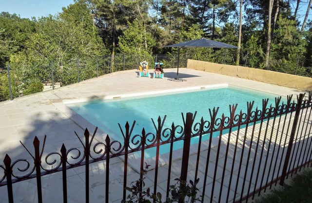 La Petite Salamandre, Gîte Climatisé, 3 Pour 1 à 5 Personnes Proche de Sarlat