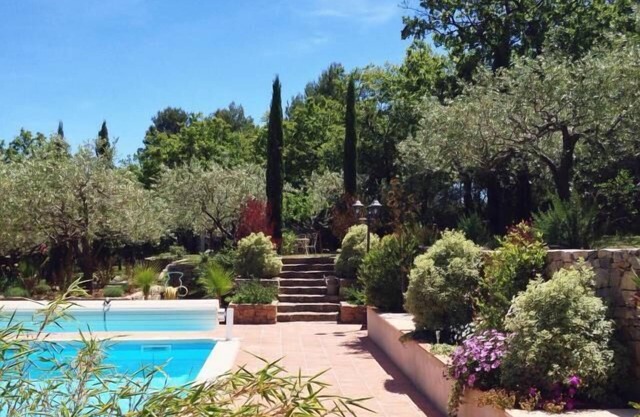 La Picholine - Draguignan